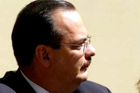 Truenan otra vez sesión para indagar a auditor de Jalisco