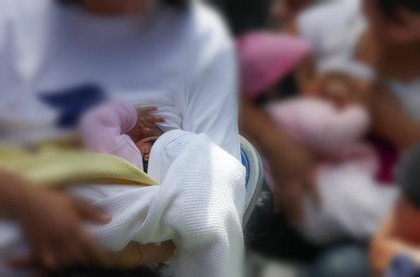 Un doctor (y actual funcionario) implicado en la venta de bebés no ha declarado ante la Procuraduría de Sonora