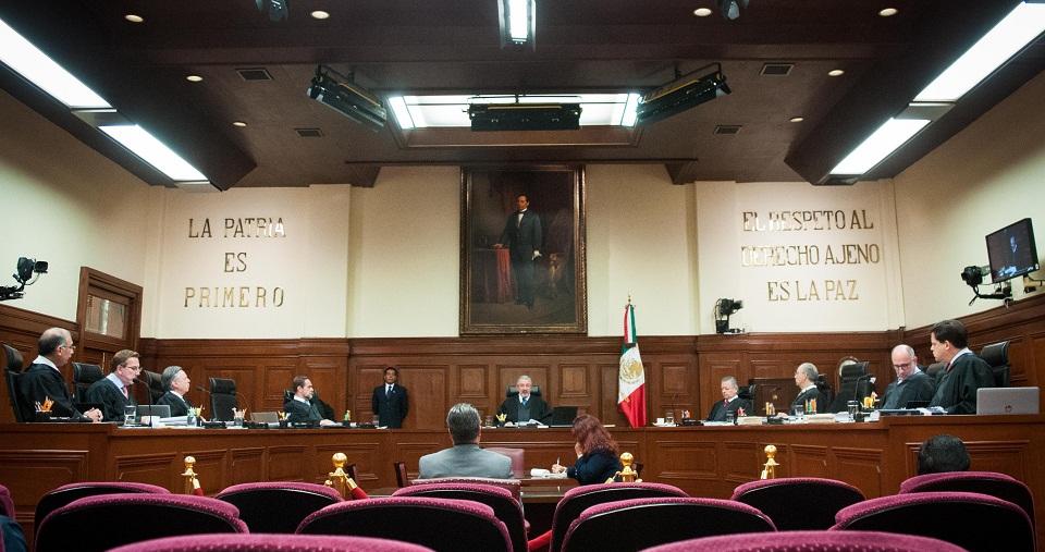 Poder Judicial buscará reducir su gasto de compra de vehículos, remodelaciones, viáticos y gasolina