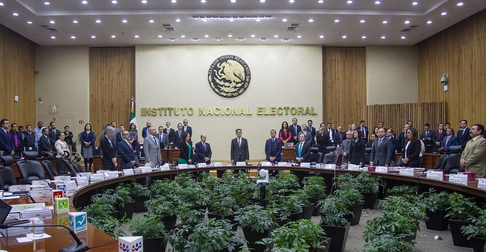 El PT, aliado de López Obrador, pelea con Morena por la asignación de plurinominales