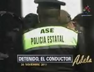 Noticiarios en corto