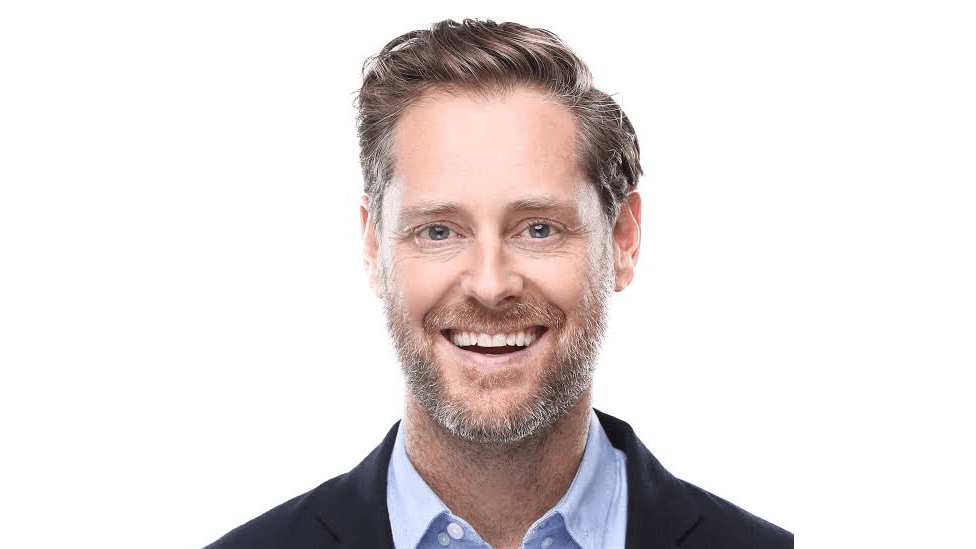 El método de las tres “T” para detectar una idea millonaria