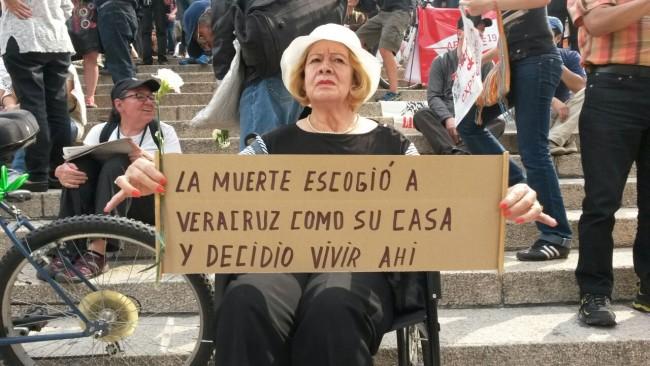 Otra pista del multihomicidio en Narvarte: encuentran el auto que robaron los sospechosos