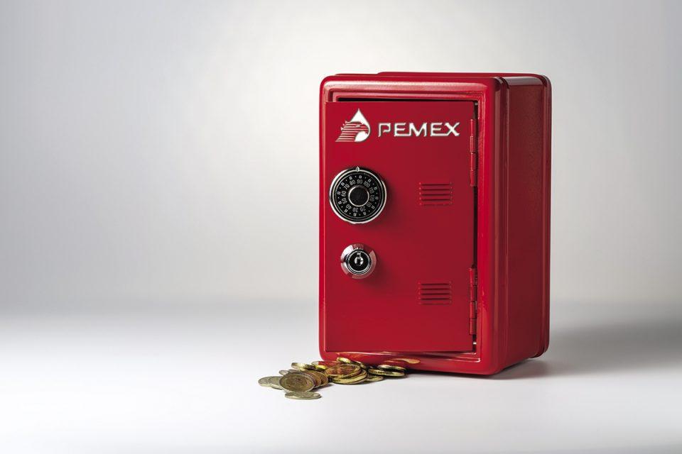 Cláusula 251, la caja chica del sindicato de Pemex que usa en bebidas y tratamientos de belleza