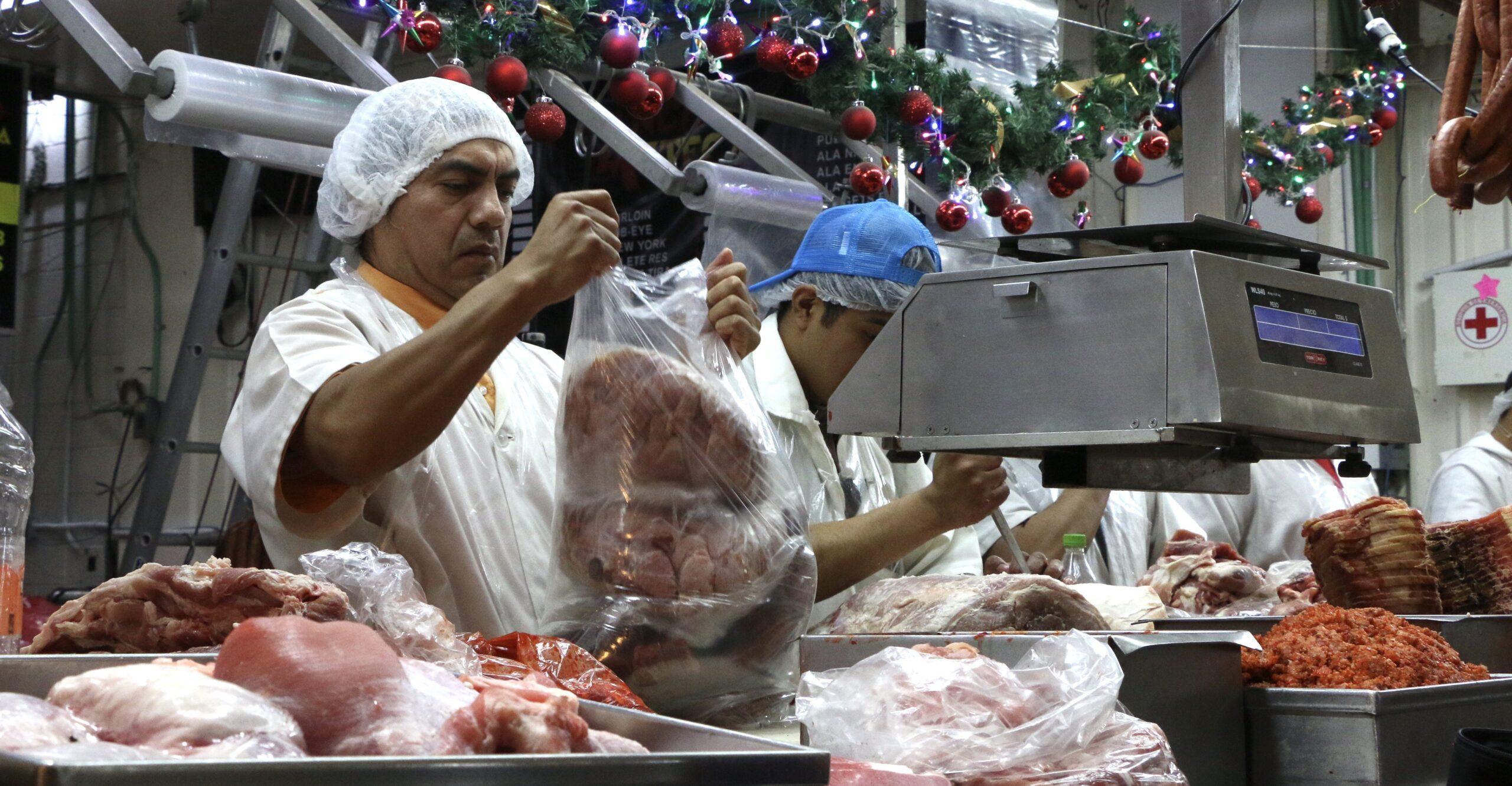 Comercios en CDMX tendrán hasta 15 días para dejar de usar bolsas antes de ser sancionados