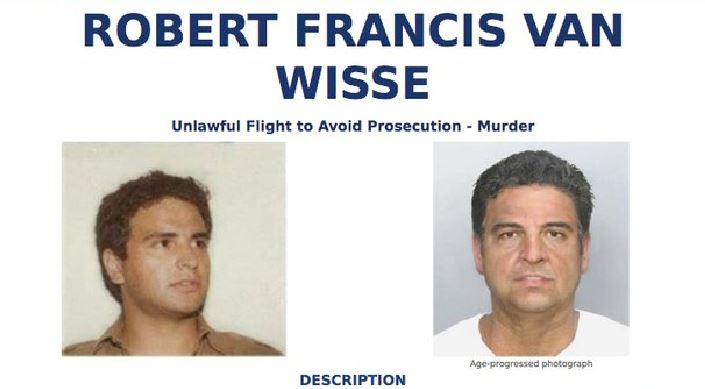 ¿Qué hizo este mexicano para ser incluido en la lista de los 10 más buscados del FBI?