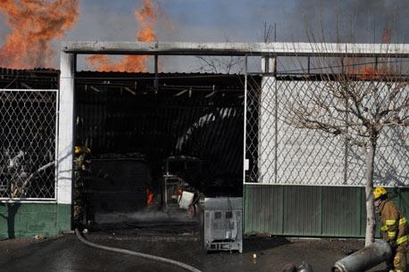 Asesinan al cuñado de Marisela Escobedo