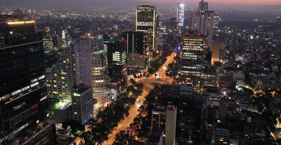 Cancillería suspende la emisión de pasaportes por COVID-19