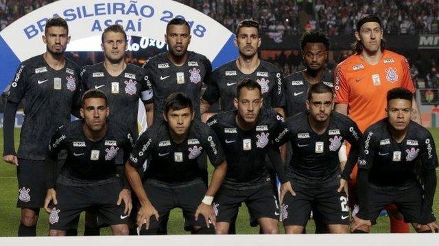 Cuáles son los 10 equipos de fútbol más valiosos de América Latina