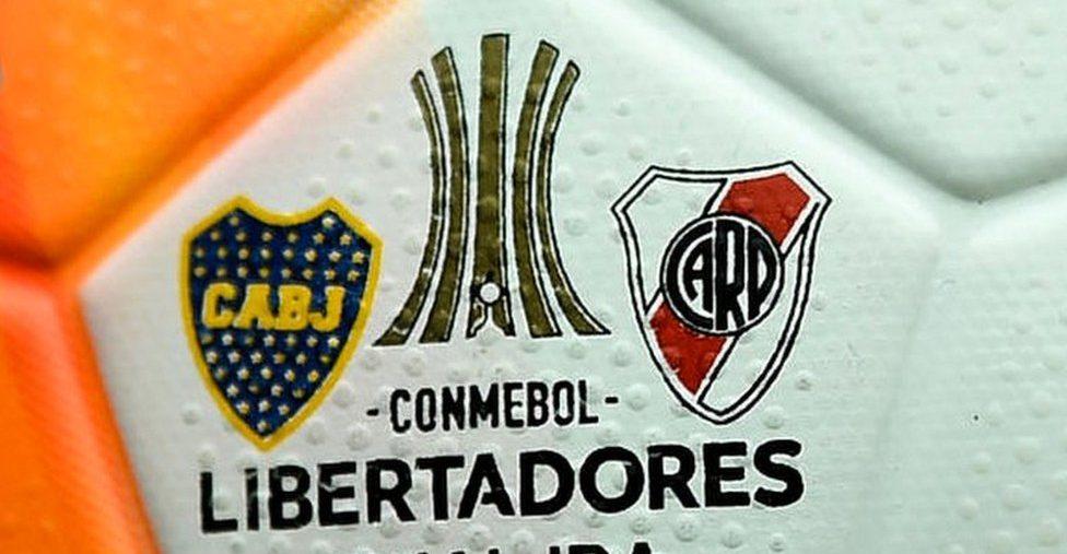 Por qué River Plate tiene sobre Boca Juniors una (mínima) ventaja para ganar la Copa Libertadores