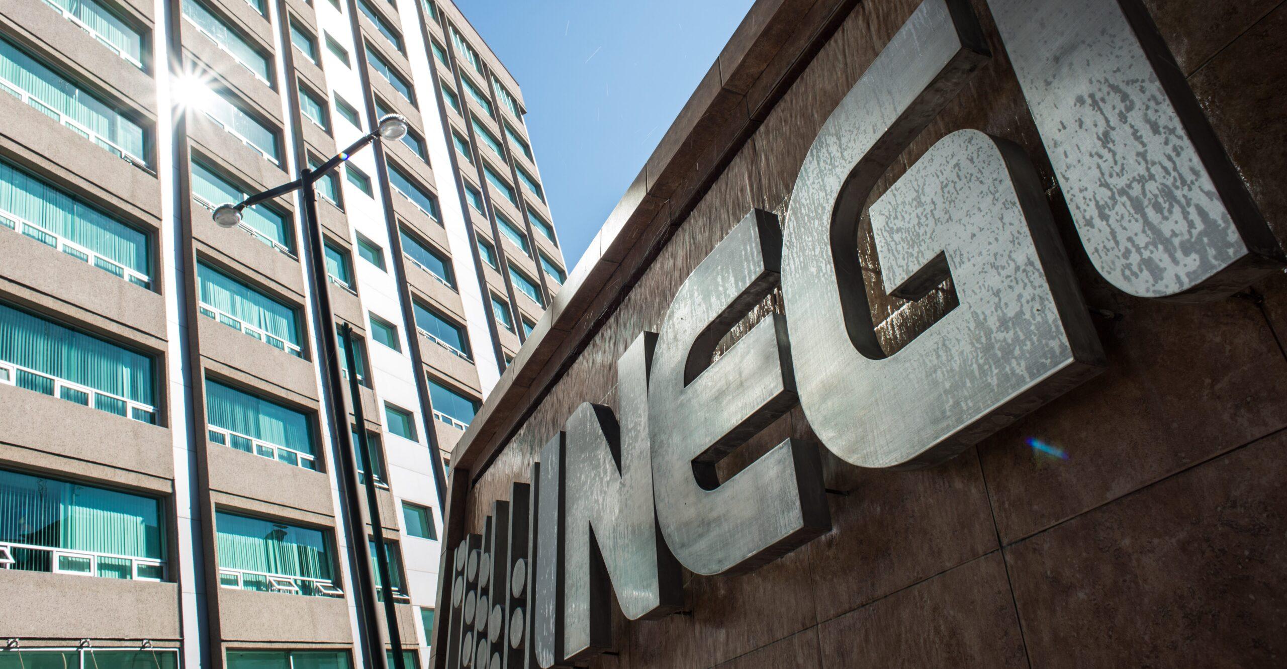 El Inegi cancela o suspende 14 encuestas al no obtener los recursos que pidió para 2019