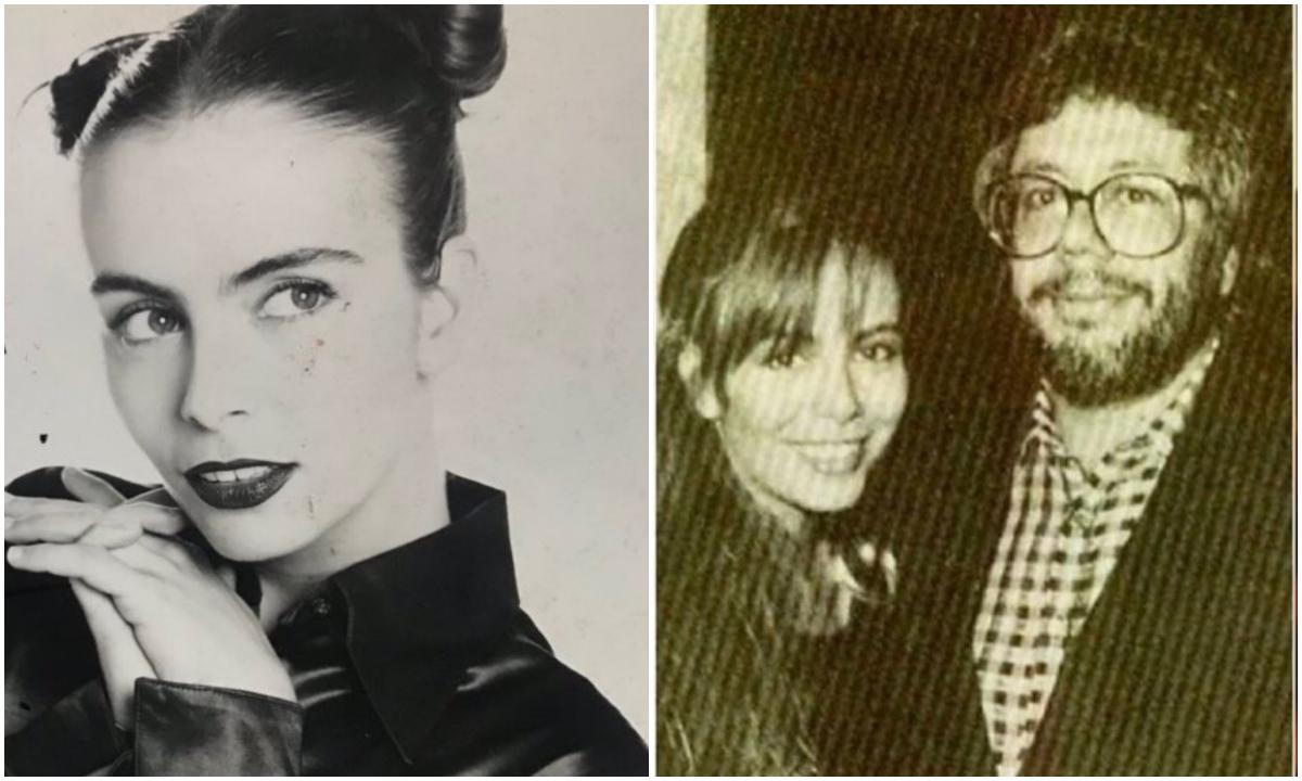 *Sasha Sokol demanda a Luis de Llano*: “el abuso sexual de menores es un tema muy serio”