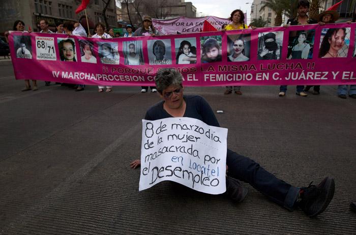 Nada de cambios en Inmujeres, dice Beltrones