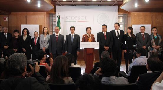 66.3% cree que toque de queda reduciría la inseguridad: UNAM