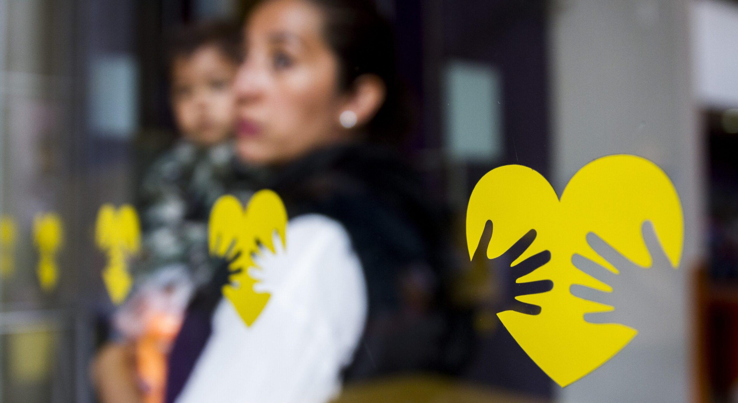 Pemex busca donativos para el Teletón; sugiere a sus trabajadores cuotas de 300 a 600 pesos