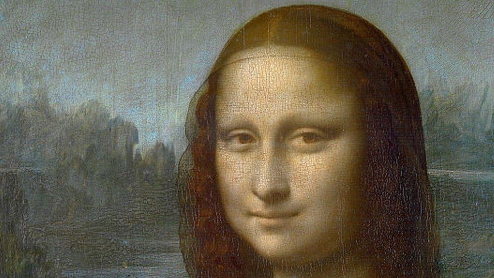 La “Mona Lisa” de Leonardo Da Vinci no te mira: el estudio que refuta el célebre efecto de la mirada de “La Gioconda”