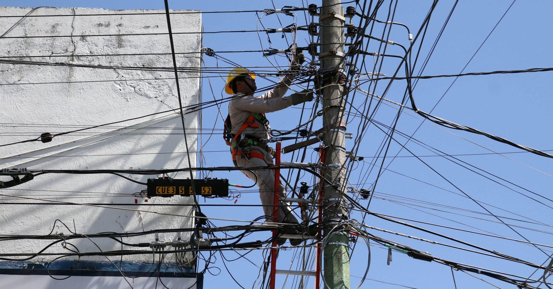 Se crean en septiembre 113,850 nuevos empleos, el 86% son permanentes, según el IMSS