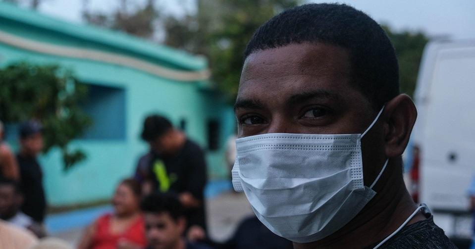 INM vacía estaciones migratorias: deportan a 3 mil 653 y quedan 106 extranjeros detenidos