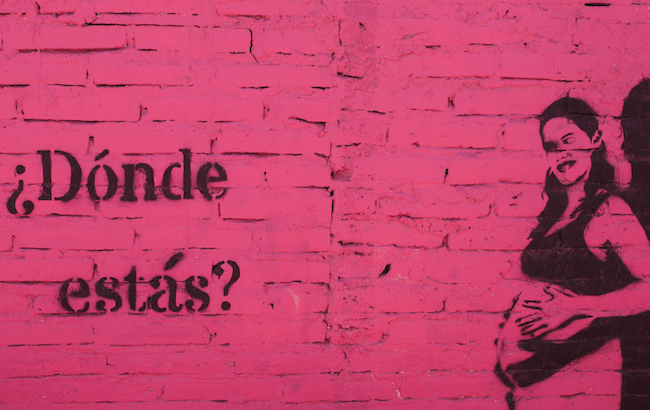 En México sólo se investiga 1% de las desapariciones reportadas, según registros oficiales (parte 2)