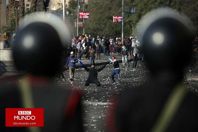 Nuestra historia en línea está desapareciendo a un ritmo aterrador
