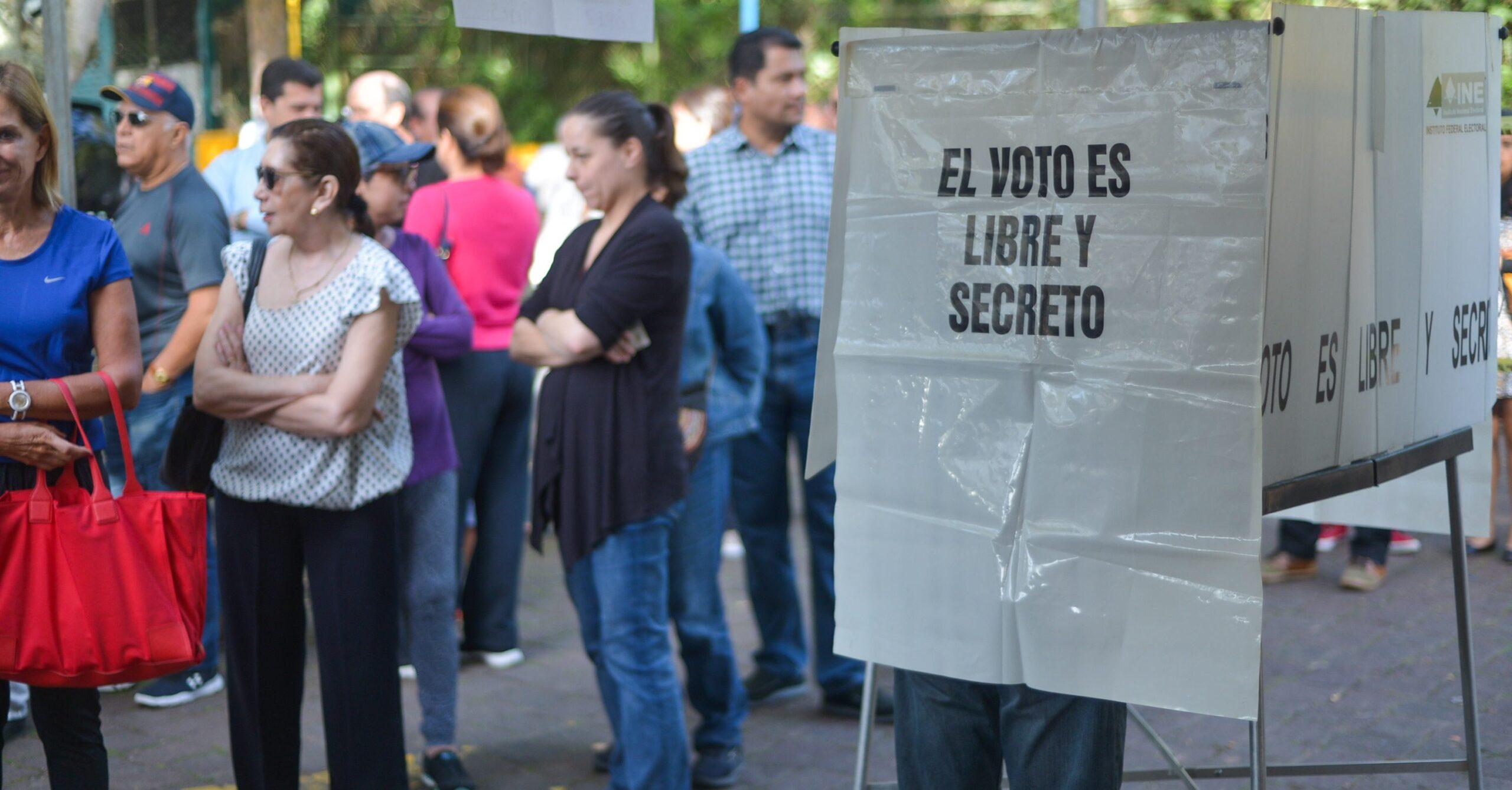 Candidata a regidora por Morena en Jalisco es agredida; en Guerrero, simpatizante del partido fue secuestrada