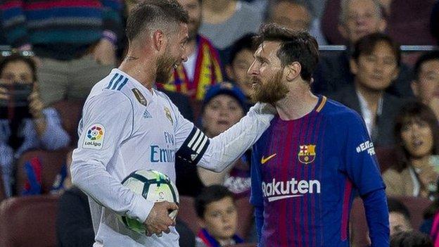 “Los capitanes están furiosos”: por qué los futbolistas podrían ir a la huelga en España