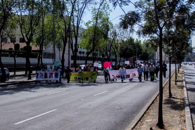 Hallan restos de dos de los cinco jóvenes desaparecidos en Tierra Blanca, Veracruz