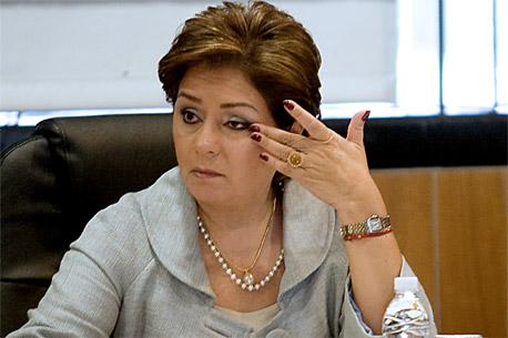 El caso Cassez no tiene por qué afectar relación México-Francia: SRE