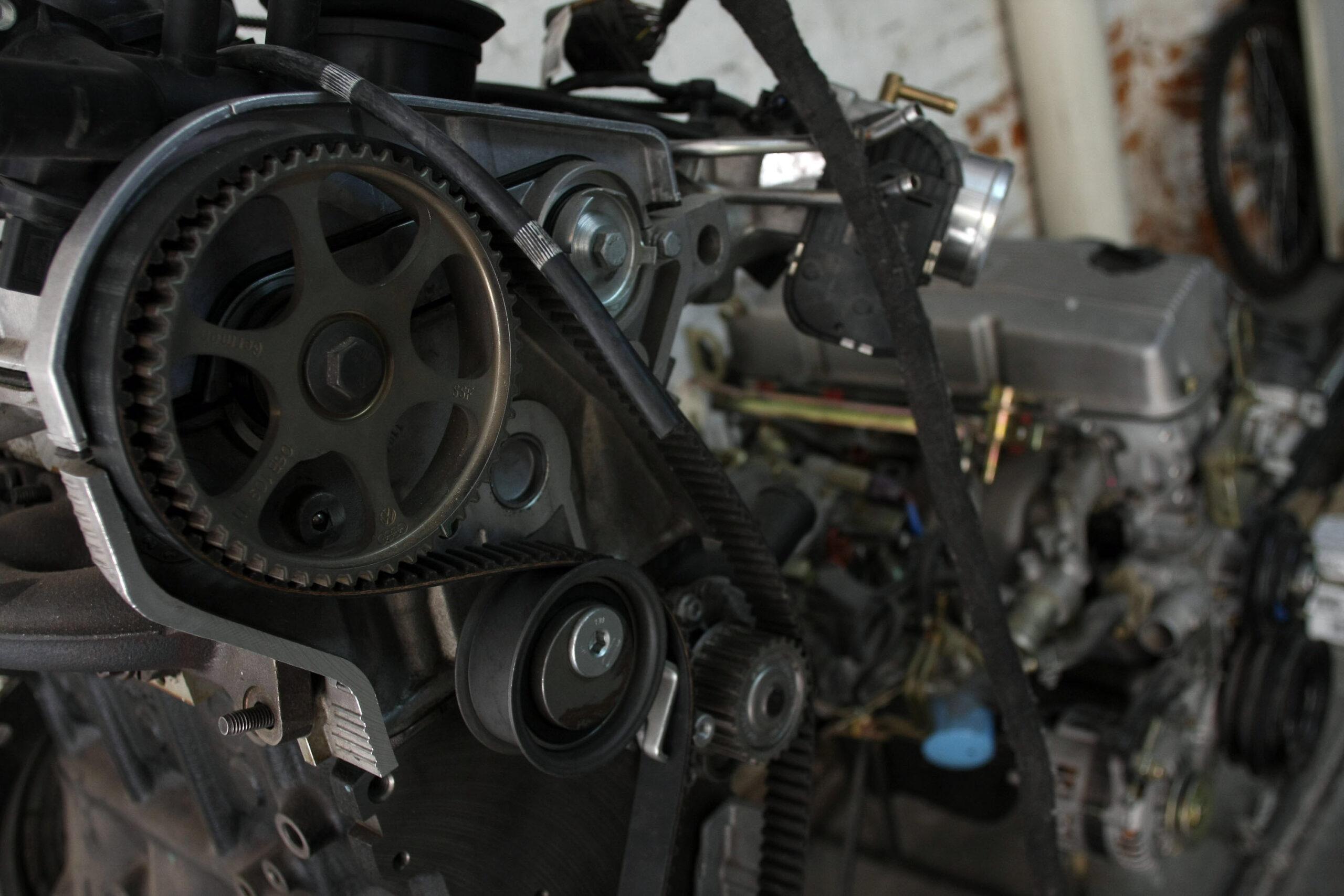 De 4 millones de empresas, mil desarrollan tecnología: INEGI-Conacyt