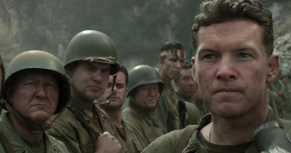 ¿Qué estrena la cartelera? Para terminar e iniciar el año con cine