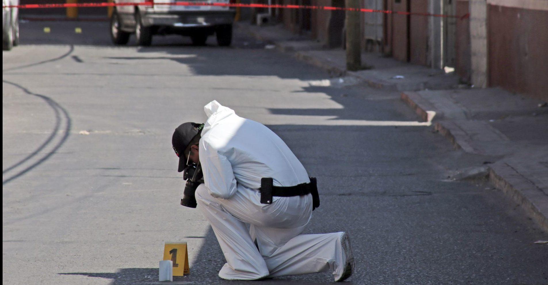 10 días después, la Fiscalía de Jalisco investiga desaparición de 4 turistas en Puerto Vallarta