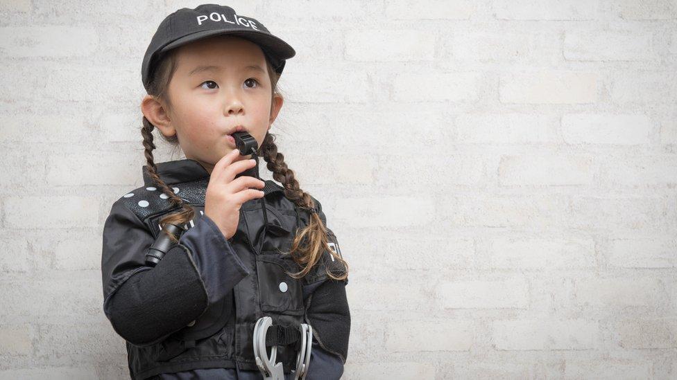 Cómo hizo Japón para convertirse en uno de los países más seguros del mundo