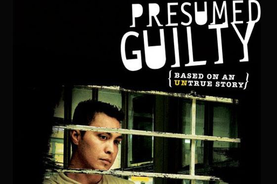 El caso <i>Presunto Culpable</i> en los medios