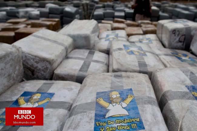 Cómo afecta a México la legalización de la marihuana en EE.UU.