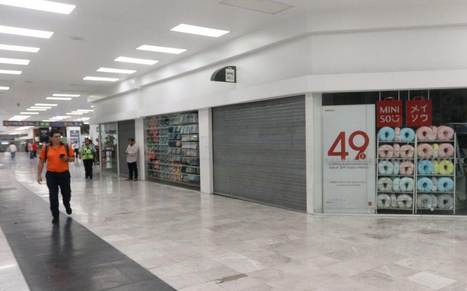 Por COVID-19, en casi un mes se perdió la misma cantidad de empleos que se generaron en 2019