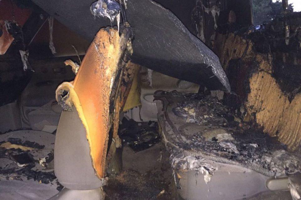 Periodista en Sinaloa denuncia que fue víctima de atentado en su casa