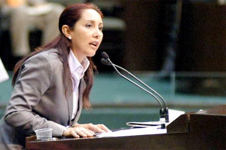 La estrategia para ganar en Edomex, según dos diputados panistas