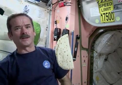Detienen alza a la tortilla