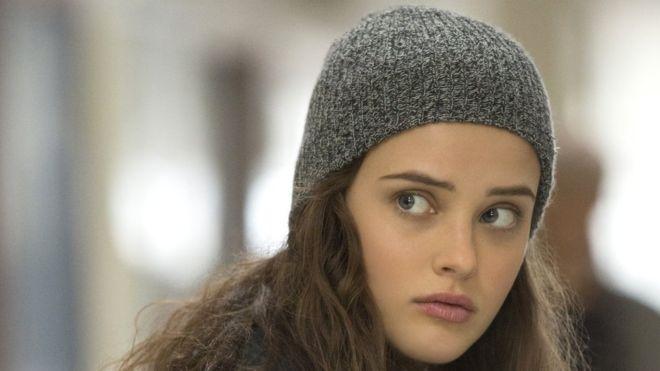 La polémica en torno a 13 Reasons Why, la serie de Netflix producida por Selena Gómez