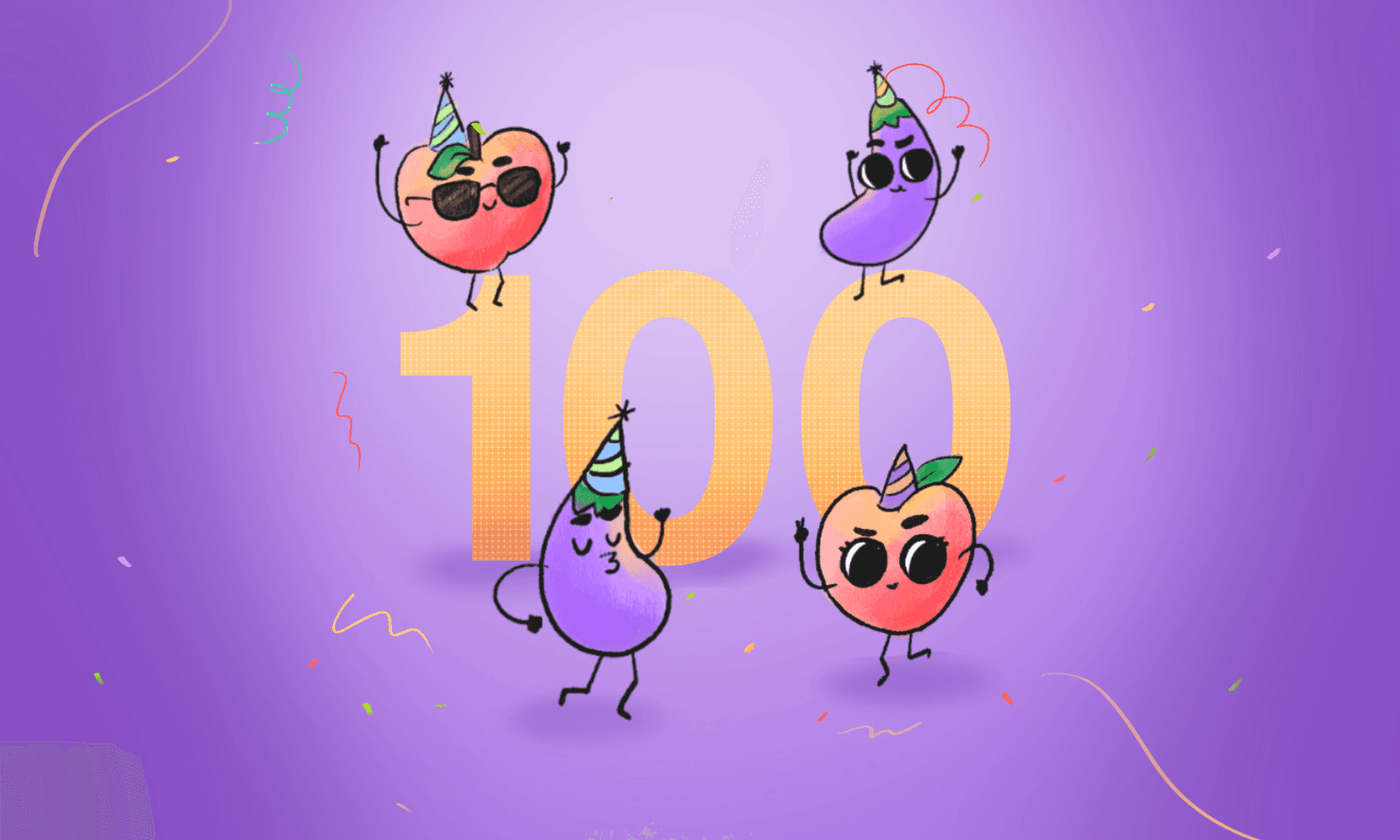 100 textos de *sexualidad y salud mental*: estos son los 10 más leídos