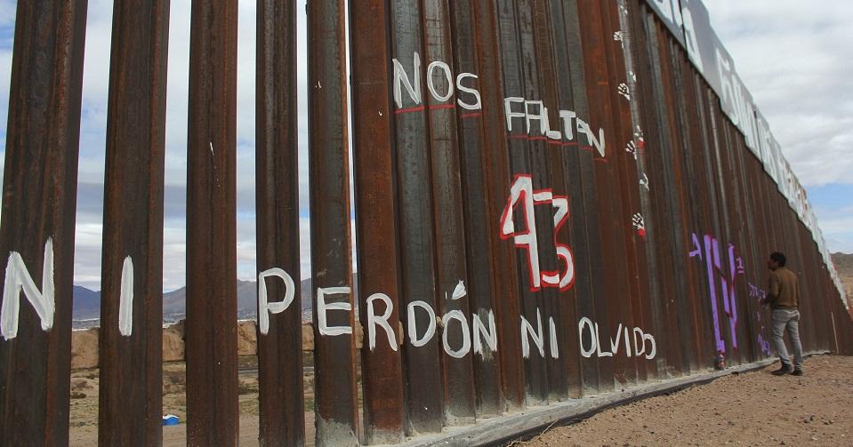 Víctimas, seguridad y justicia: este es el programa del primer foro por la paz propuesto por AMLO, en Ciudad Juárez