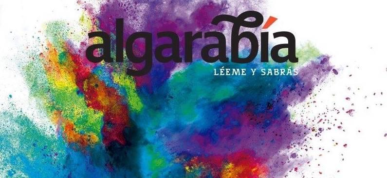 *’Algarabía’ destituye a Pilar Montes de Oca* tras tuits contra la familia LeBarón
