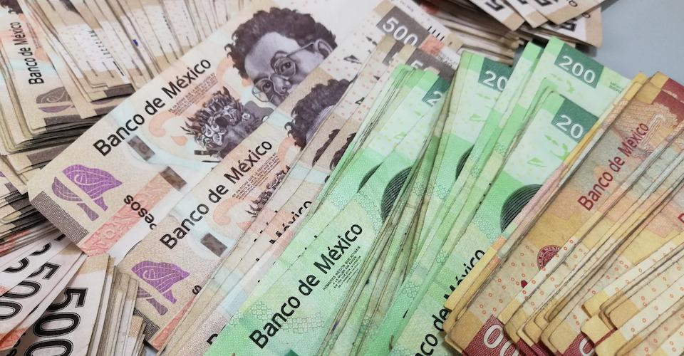 Edomex, el más beneficiado del Ramo 23: el fondo señalado por discrecionalidad y abuso