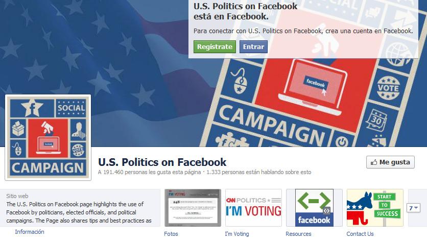 Organiza Univisión debate bilingüe entre Obama y Romney