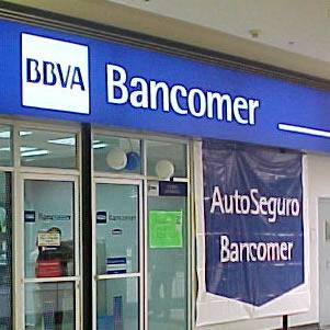 Alerta Condusef sobre correo fraudulento a nombre de Bancomer