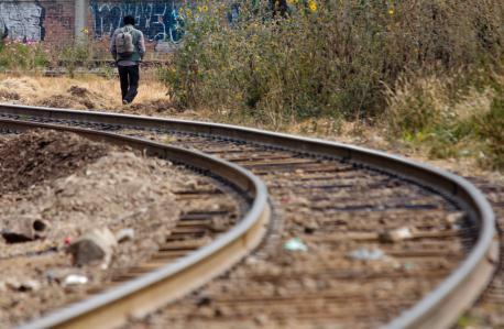 México, el país que más migrantes <i>exporta</i> en el mundo