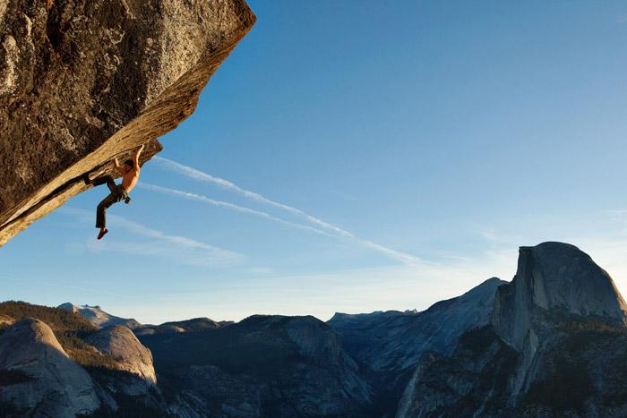 Vacaciones al extremo, <br>de Costa Rica al Himalaya