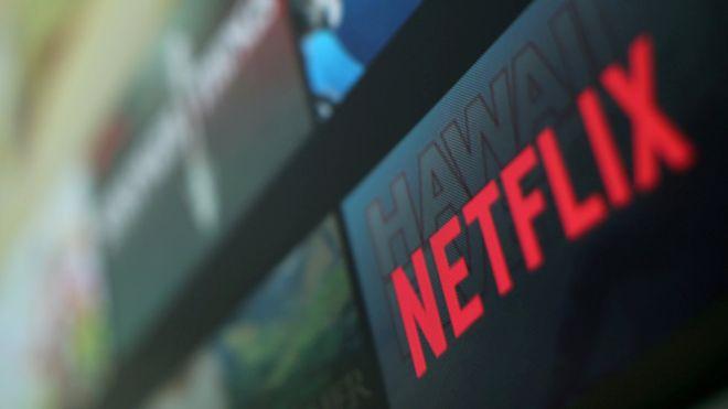 Por qué si Netflix es tan exitosa tiene una deuda de miles de millones de dólares