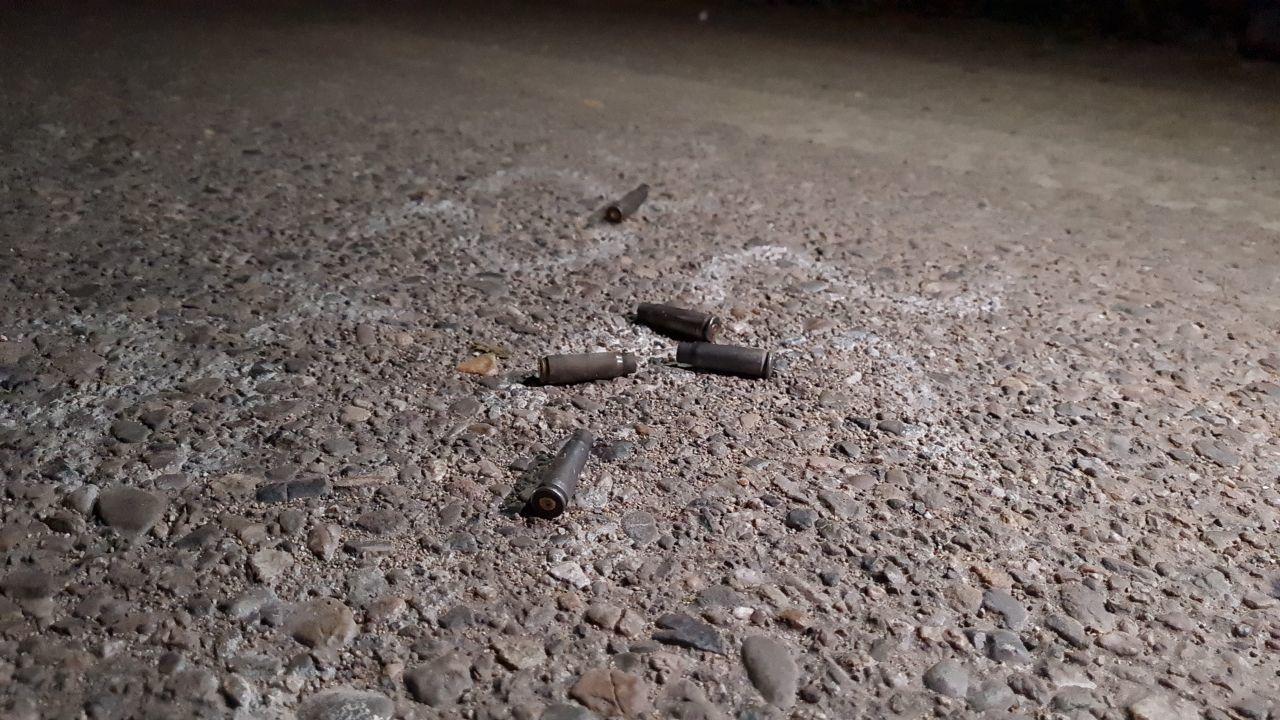 En Guerrero, asesinan al menos a 8 personas en distintos puntos del estado