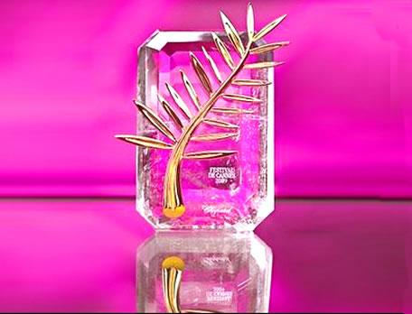 Más que un trofeo: La Palma de Oro en Cannes